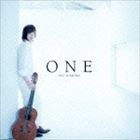 木村大 / ONE（SHM-CD） [CD]