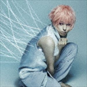 蒼井翔太 / 0［ZERO］ [CD]