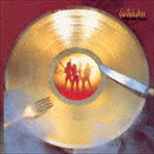 EARTHSHAKER / エキサイティング・ミニII（Blu-specCD） [CD]