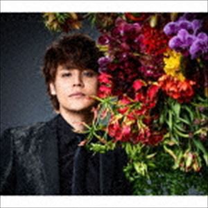 宮野真守 / MAMORU MIYANO presents M＆M THE BEST（通常盤） [CD]