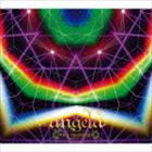 angela / 宝箱2 -TREASURE BOX II-（初回限定盤） [CD]