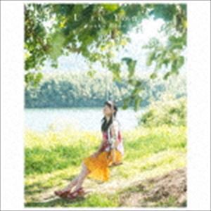 上野優華 / U to You（初回限定盤A／CD＋Blu-ray） [CD]