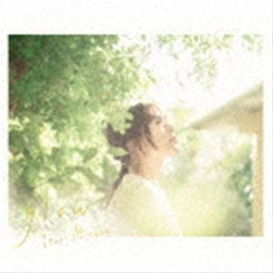 水瀬いのり / glow（初回限定盤／CD＋Blu-ray） [CD]