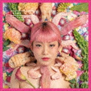 坂口喜咲 / あなたはやさしかった [CD]