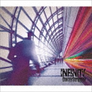 DaizyStripper / INFINITY（通常盤） [CD]