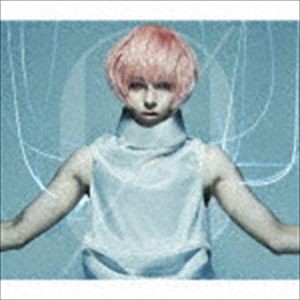 蒼井翔太 / 0［ZERO］（CD＋Blu-ray） [CD]