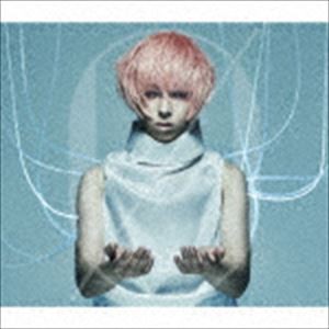 蒼井翔太 / 0［ZERO］（CD＋DVD） [CD]