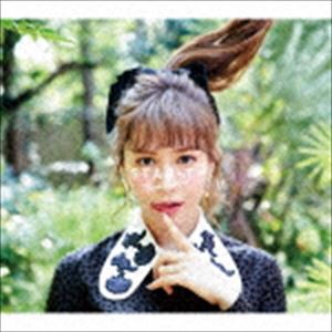 河西智美 / STAR-T!（Type A／CD＋DVD） [CD]
