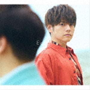 内田雄馬 / Equal（CD＋BD盤／CD＋Blu-ray） [CD]