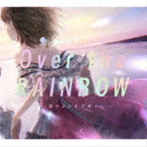 虹のコンキスタドール / Over the RAINBOW〜虹の上にも7年!〜（3CD＋Blu-ray） [CD]