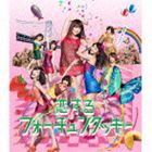 AKB48 / 恋するフォーチュンクッキー（通常盤Type K／CD＋DVD） [CD]