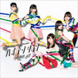 AKB48 / ハイテンション（通常盤／Type B／CD＋DVD） [CD]