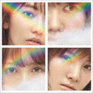 AKB48 / 11月のアンクレット（通常盤／Type B／CD＋DVD） [CD]