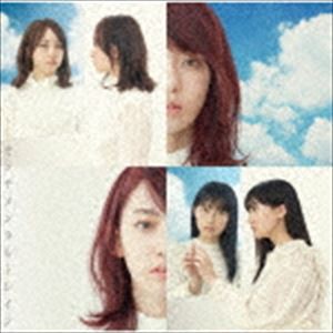 AKB48 / センチメンタルトレイン（通常盤／Type B／CD＋DVD） [CD]