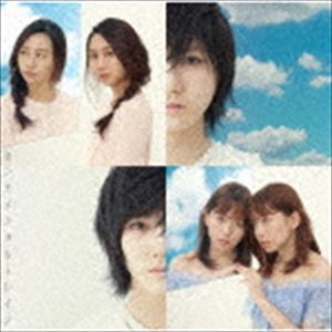 AKB48 / センチメンタルトレイン（通常盤／Type D／CD＋DVD） [CD]