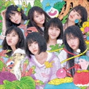 AKB48 / サステナブル（通常盤／Type A／CD＋DVD） [CD]