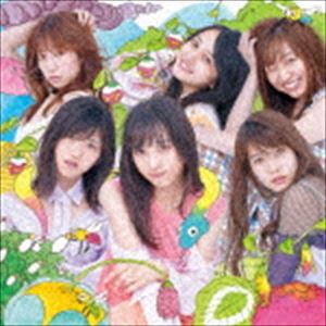 AKB48 / サステナブル（通常盤／Type B／CD＋DVD） [CD]