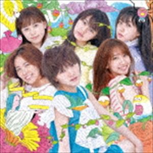 AKB48 / サステナブル（通常盤／Type C／CD＋DVD） [CD]