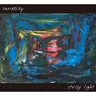 sundelay / stray light [CD]