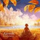 Aureole / Reincarnation [CD]
