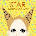 ムラマサ☆ / STAR [CD]