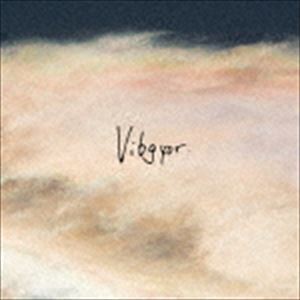 知る権利 / Vibgyor [CD]