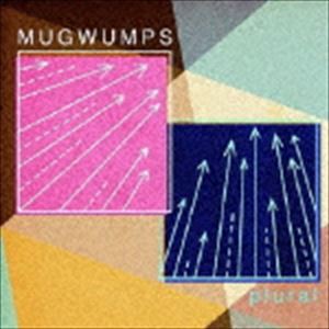 MUGWUMPS / plural [CD]