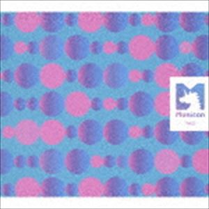 (オムニバス) Municon Vol.2 [CD]