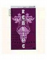 L’Arc〜en〜Ciel／CLUB CIRCUIT 2000 REALIVE -NO CUT- [DVD]