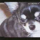 真心ブラザーズ / FLY [CD]