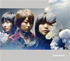 チャットモンチー / 恋の煙 [CD]