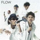 FLOW / Around the world／KANDATA [CD]