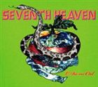 L’Arc-en-Ciel / SEVENTH HEAVEN [CD]
