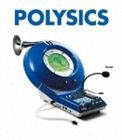 POLYSICS / Rocket [CD]