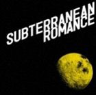 DOES / SUBTERRANEAN ROMANCE（通常盤） [CD]