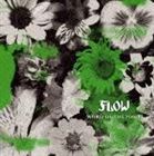FLOW / WORD OF THE VOICE（通常盤） [CD]