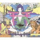 ASIAN KUNG-FU GENERATION / サーフ ブンガク カマクラ [CD]