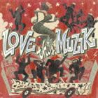 (オムニバス) LOVE THIS MUZIK [CD]