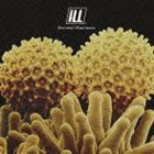 iLL / Minimal Maximum [CD]