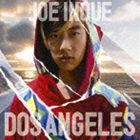 井上ジョー / DOS ANGELES（通常盤） [CD]