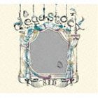 シド / dead stock（通常盤） [CD]