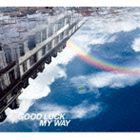 L’Arc-en-Ciel / GOOD LUCK MY WAY（通常盤） [CD]