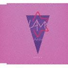 LAMA / SPELL（通常盤） [CD]