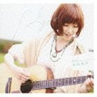 住岡梨奈 / feel you（通常盤） [CD]