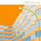 LAMA / Modanica（通常盤） [CD]