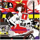 ASIAN KUNG-FU GENERATION / フィードバックファイル 2（通常盤） [CD]