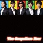 ゴスペラーズ / The Gospellers Now（通常盤） [CD]