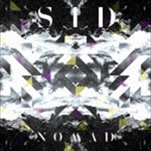 シド / NOMAD（通常盤） [CD]