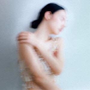 羊文学 / 12 hugs （like butterflies）（通常盤） [CD]