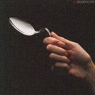 スーパーカー / YUMEGIWA LAST BOY [CD]